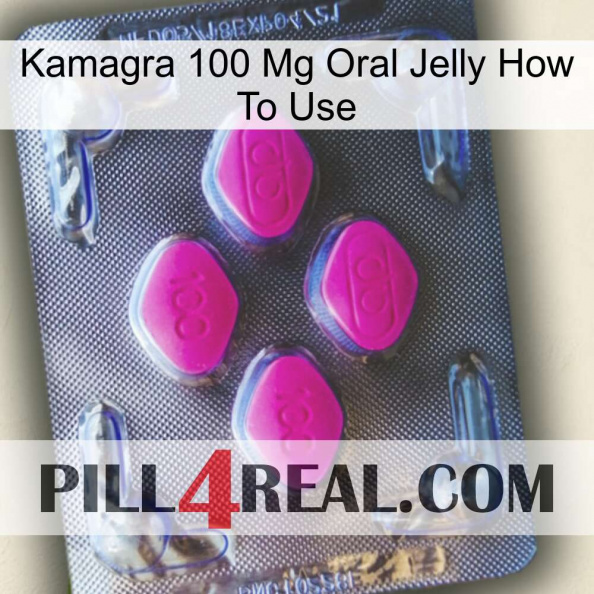 Kamagra 100 Mg Oral Jelly How To Use 02.jpg